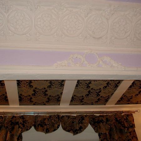 Fewo Meissen Extérieur photo