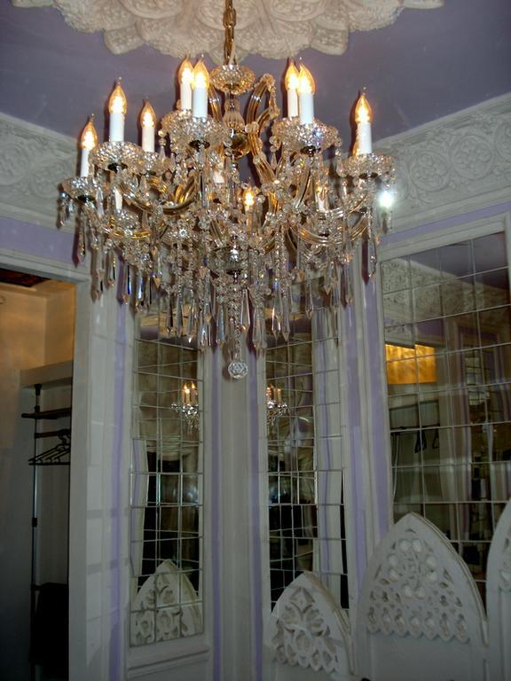 Fewo Meissen Extérieur photo
