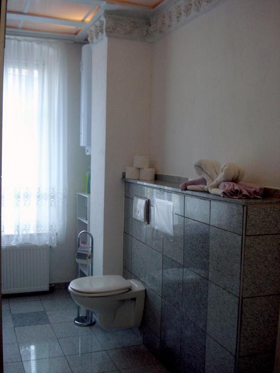 Fewo Meissen Extérieur photo