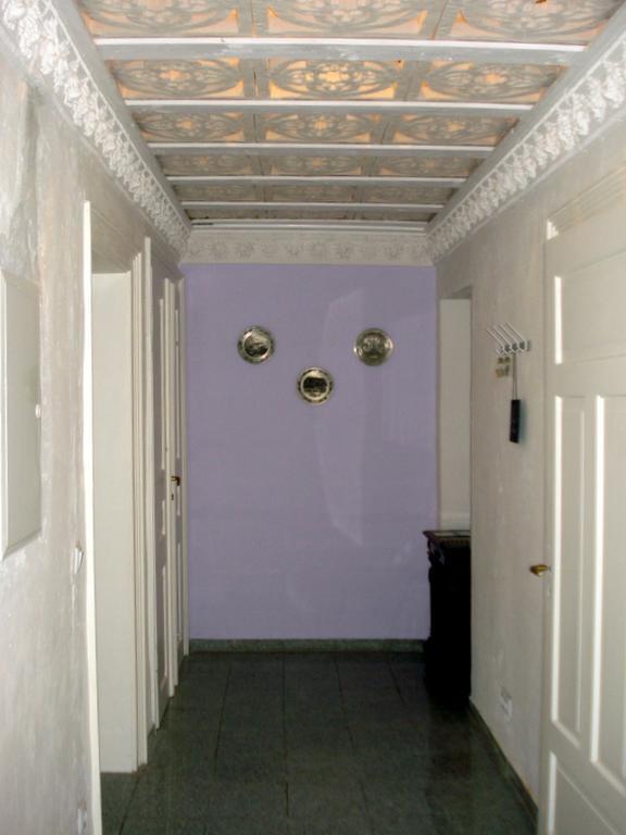 Fewo Meissen Extérieur photo