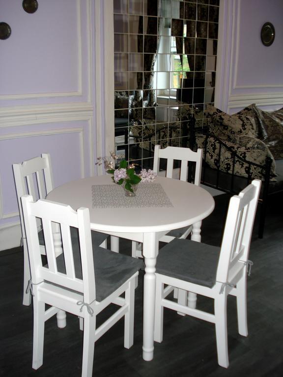 Fewo Meissen Extérieur photo