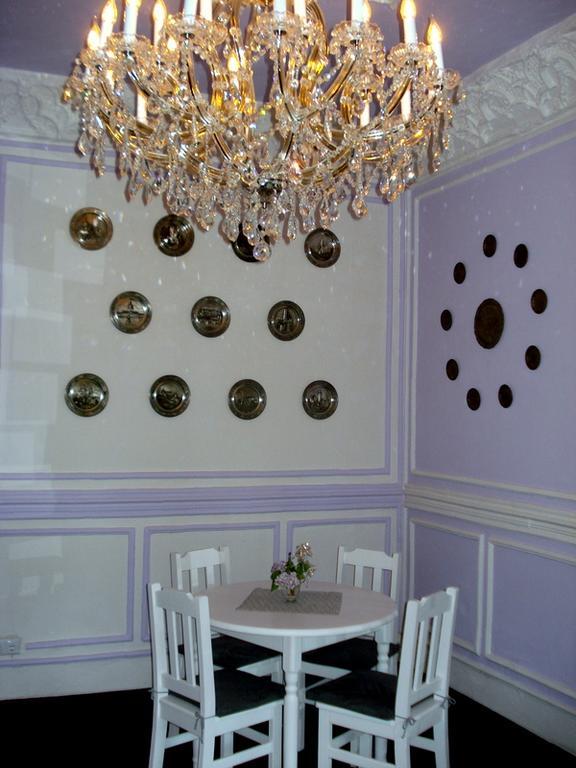 Fewo Meissen Extérieur photo