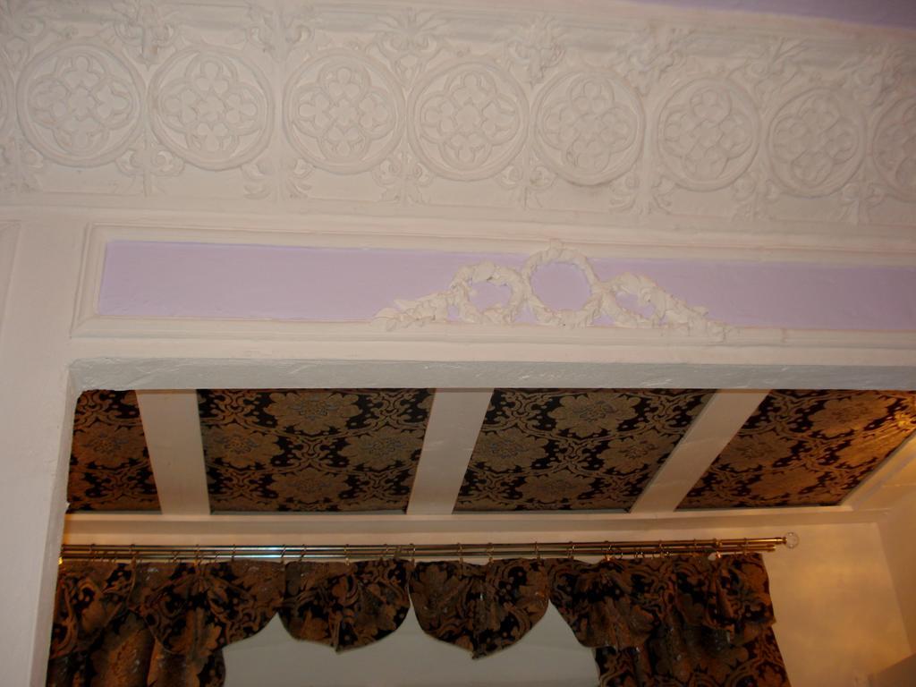 Fewo Meissen Extérieur photo
