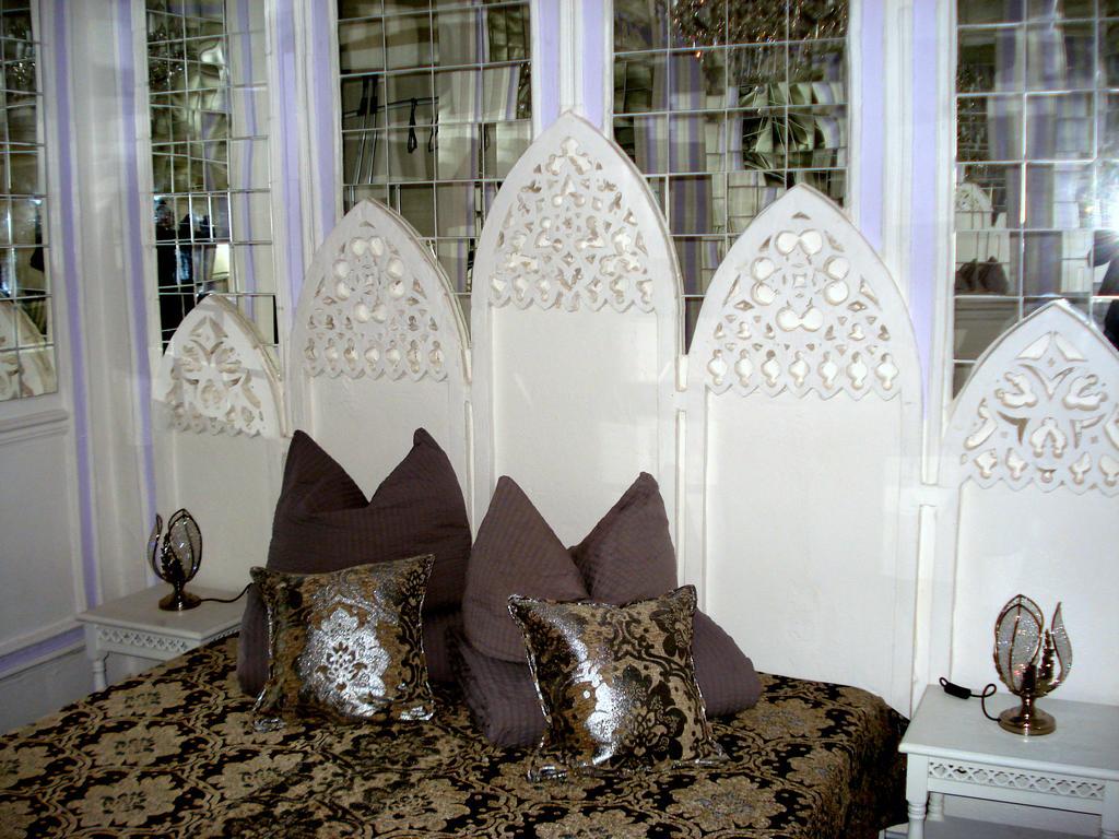 Fewo Meissen Extérieur photo