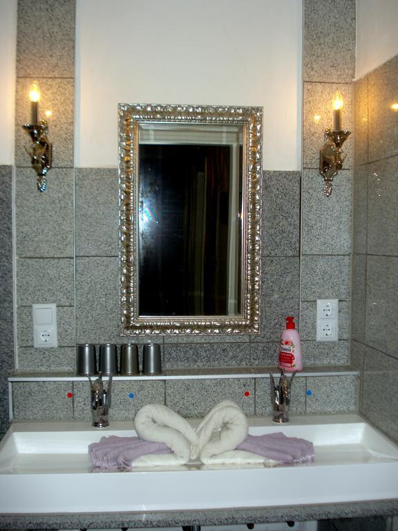 Fewo Meissen Extérieur photo