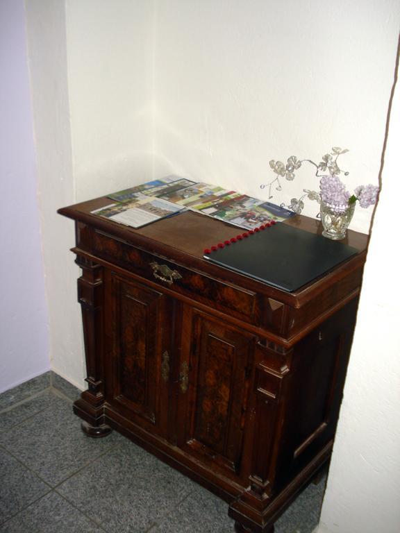 Fewo Meissen Extérieur photo