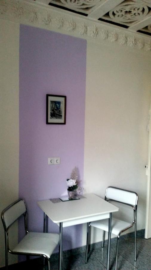 Fewo Meissen Extérieur photo
