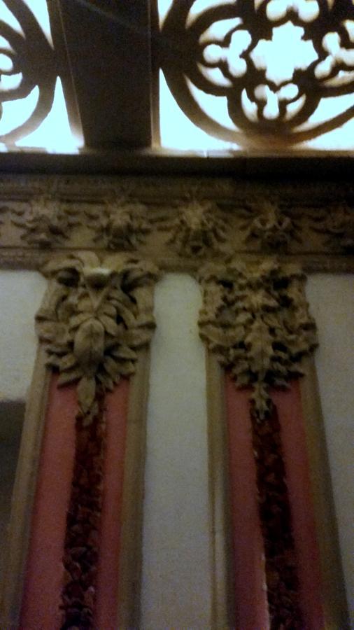 Fewo Meissen Extérieur photo